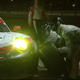 Illustration for article titled Sebring 12H Streams w/ Updates